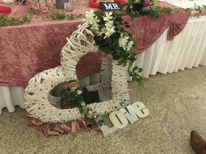 Casamento👰🏻🤵🏻07.08.2021 - 10