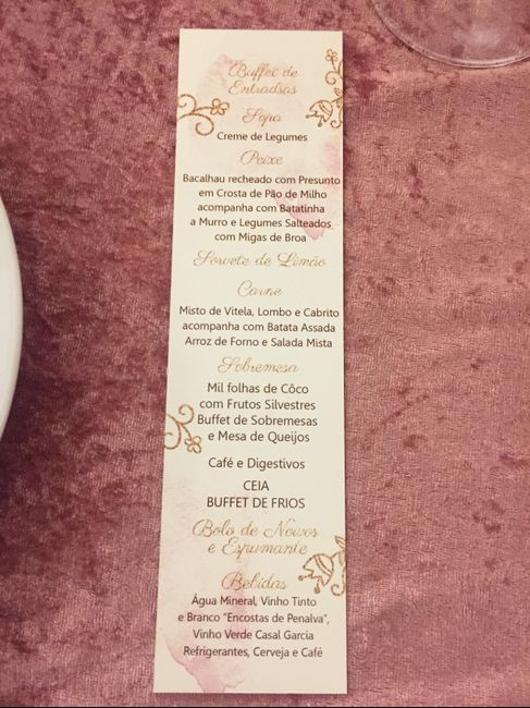 Casamento👰🏻🤵🏻07.08.2021 - 12