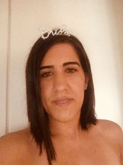 Casamento👰🏻🤵🏻07.08.2021 - 20