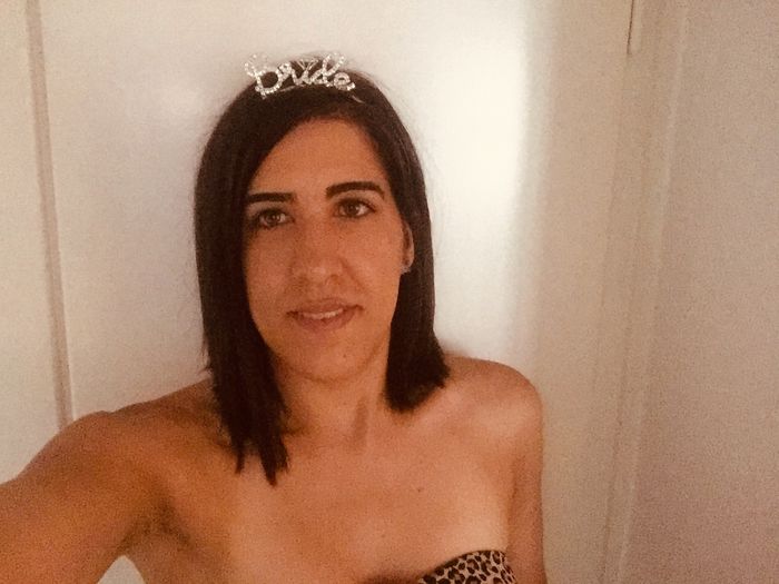 Casamento👰🏻🤵🏻07.08.2021 - 21