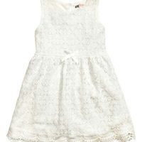 Vestido das meninas das alianças - 1
