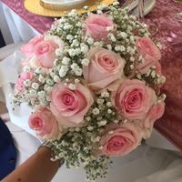 Casamento👰🏻🤵🏻07.08.2021 - 11
