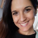 Mónica