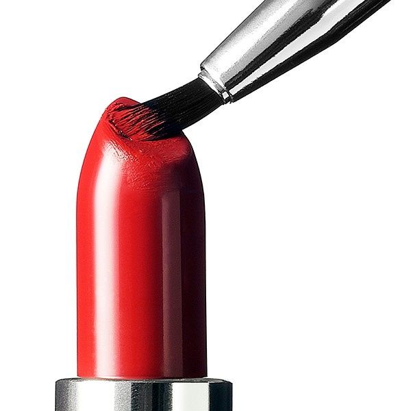 lip brush