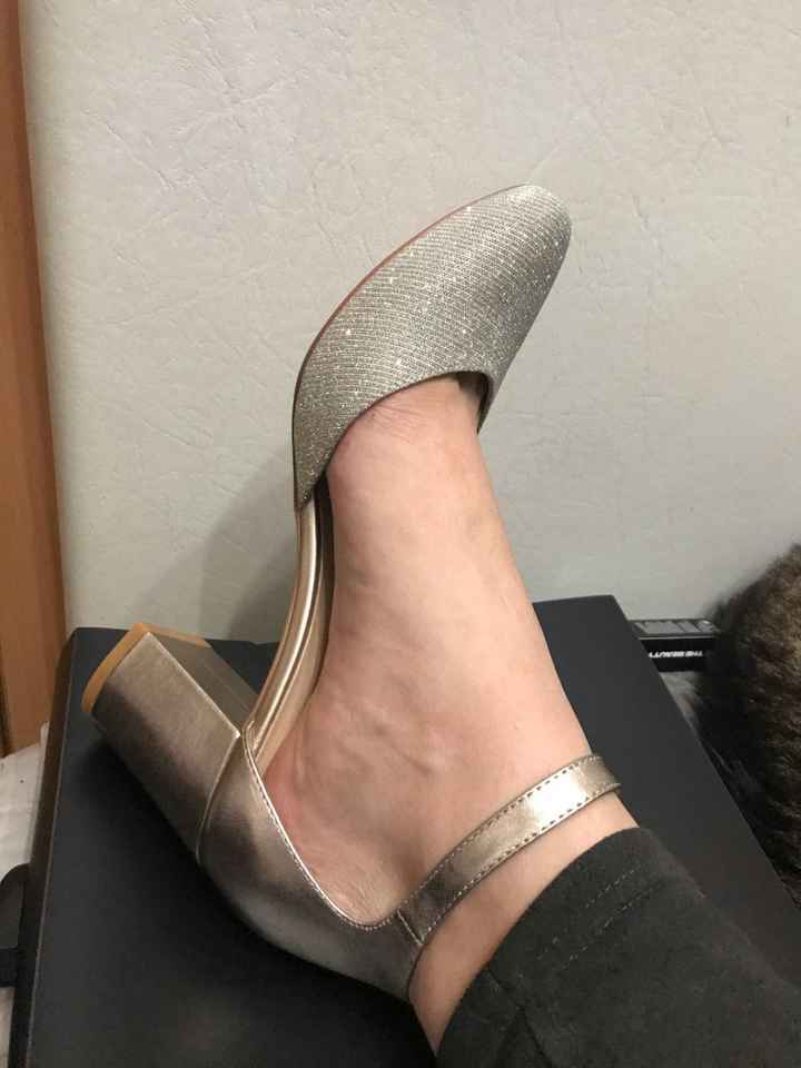 Mais coisas lindas ! - 2