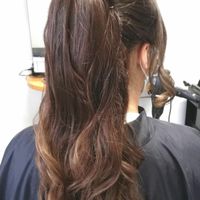 Casamentos Reais 2021: O penteado - 1