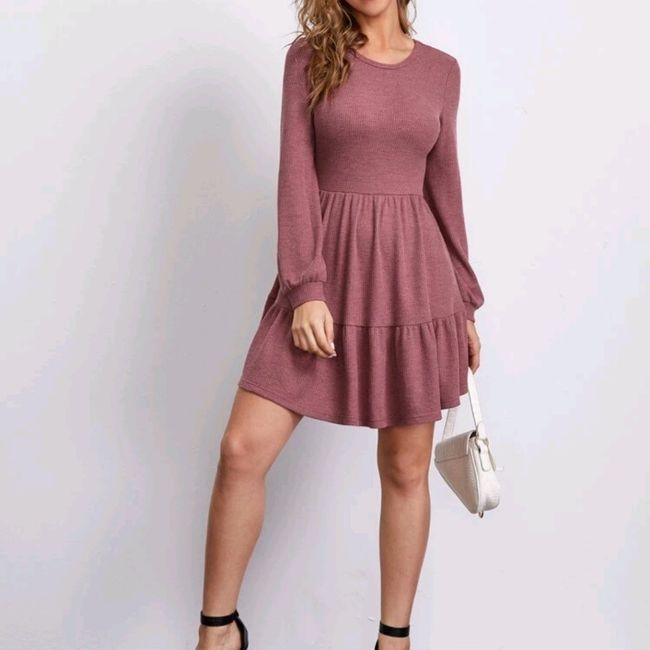 Sessão de solteiros - 1