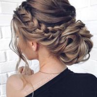 Conjunto bijuteria - 2