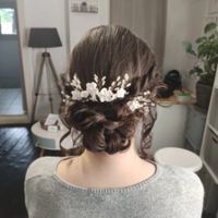 Conjunto bijuteria - 3