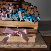 Lembranças - 1