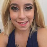 Daniela