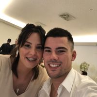 💗 Partilha a melhor foto do vosso 2022! - 1