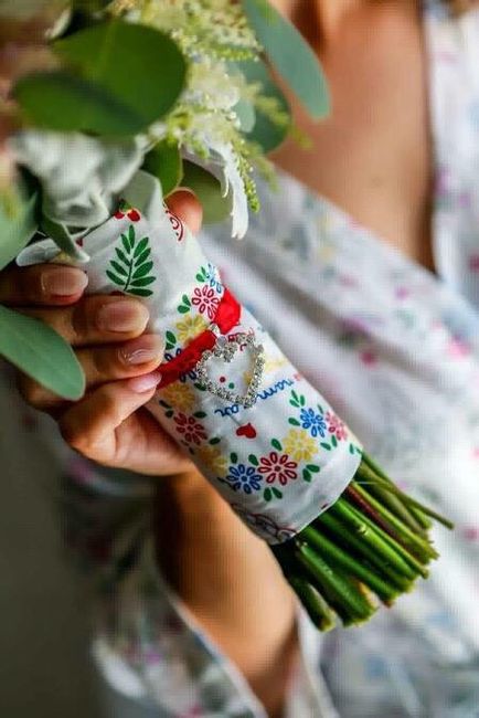 Quebra cabeças !!! ajuda - 2