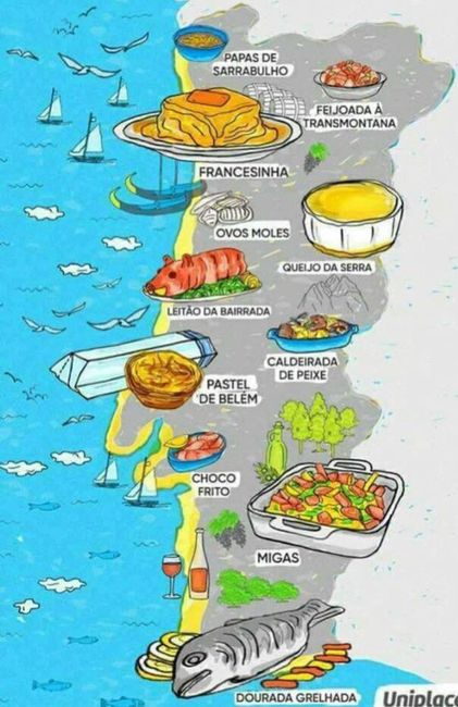 Quebra cabeças !!! ajuda - 3