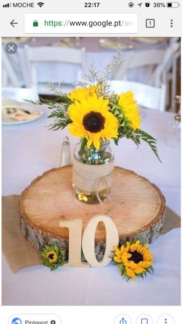 Quebra cabeças !!! ajuda - 4