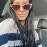 Daniela