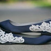 Sabrinas para o copo d'água