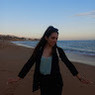 Inês