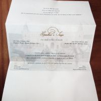 Os nosso convites - 3