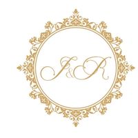 monograma