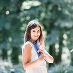 Marlene