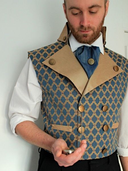 Casamento estilo steampunk