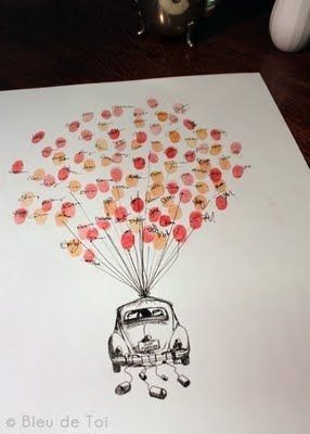 Inspirações - carros