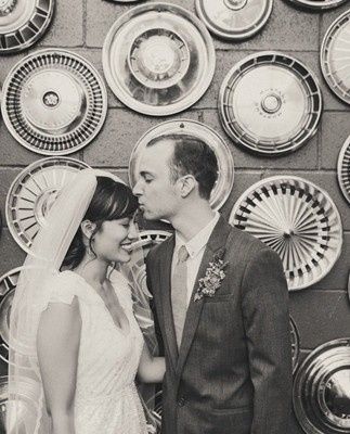 Inspirações - carros