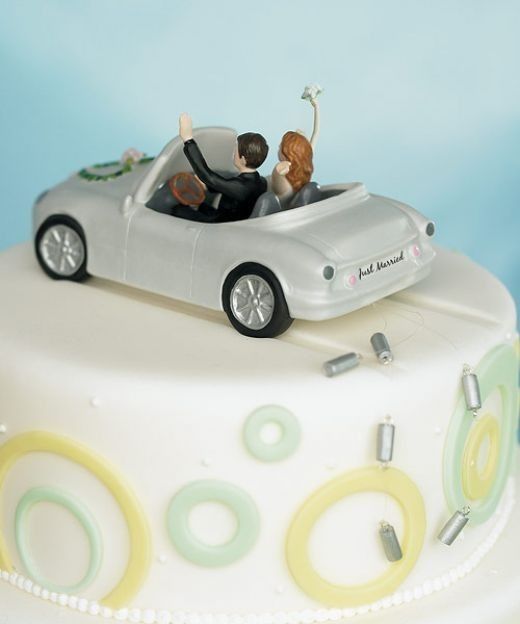 Inspirações - carros