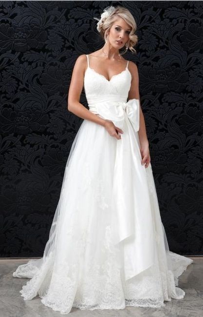 Casamento na praia