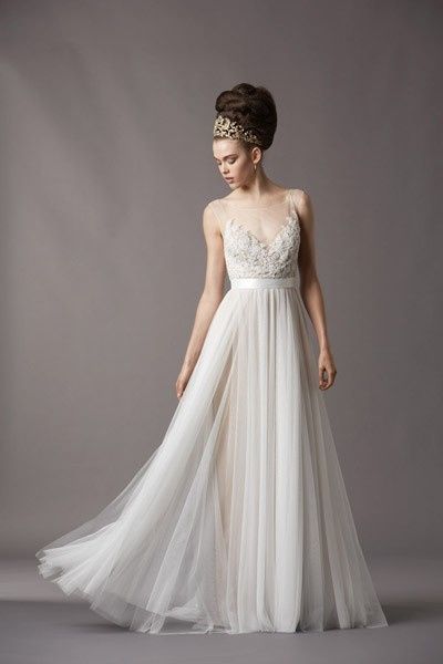 Casamento na praia