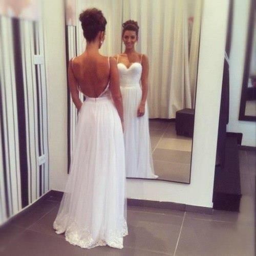 Casamento na praia