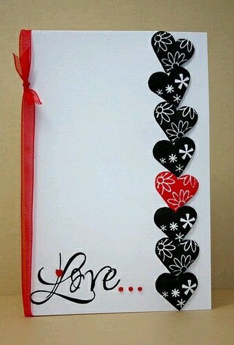 Casamento com tema amor, cor vermelho - 16