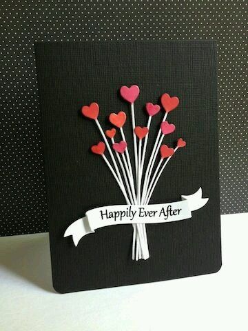 Casamento com tema amor, cor vermelho - 17