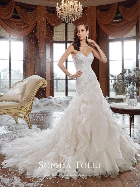 Vestidos sophia tolli - outono/inverno 2015 - 12
