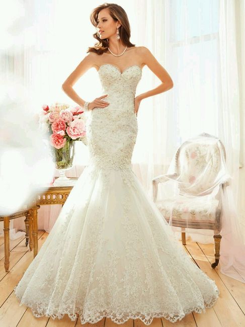 Vestidos sophia tolli - primavera/verão 2015 - 13