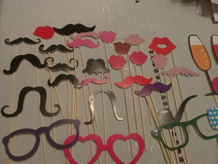 Photobooth - 3