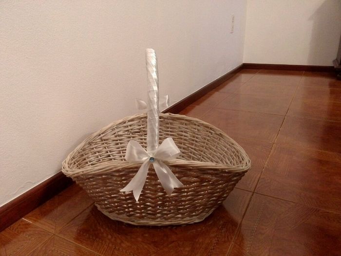 Os meus cones diy - 9