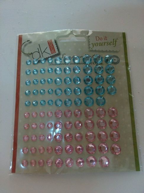 Os meus cones diy - 10
