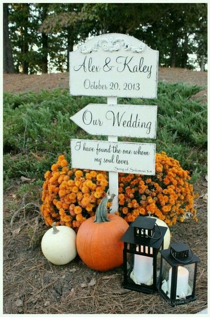 Casamento de halloween - 2