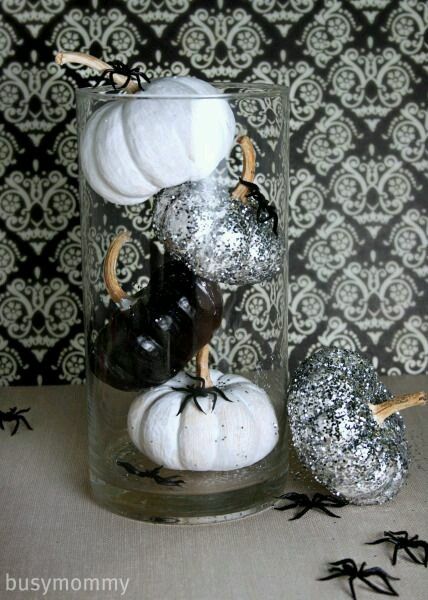Casamento de halloween - 4