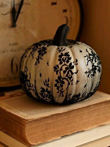 Casamento de halloween - 5