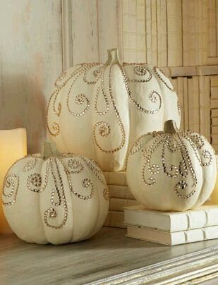 Casamento de halloween - 6