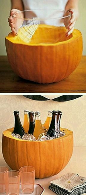 Casamento de halloween - 9