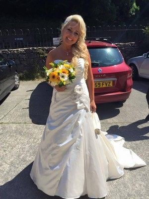 Casamento inspirado nos minions