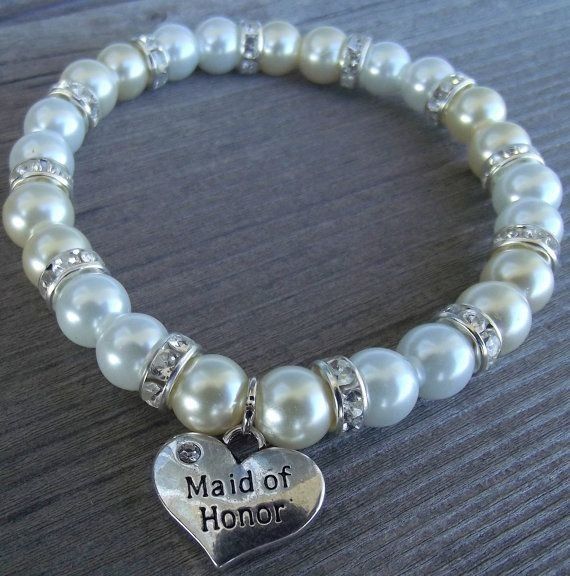 6. Pulseira