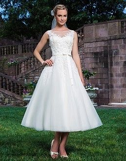 Vestido 2