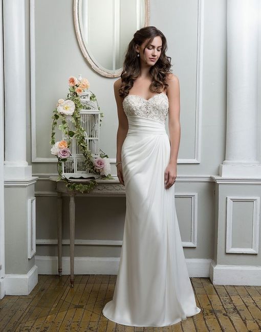 Vestido 6