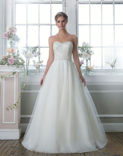 Vestido 7