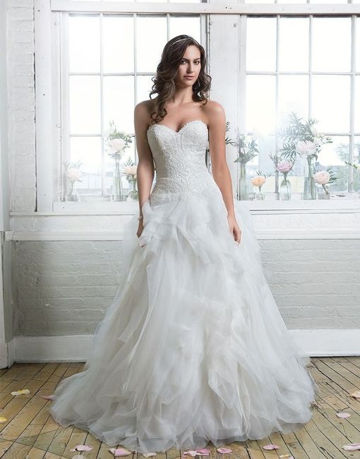 Vestido 9